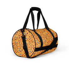 Load image into Gallery viewer, Gym bag 'Central Park'