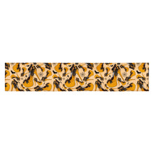 Load image into Gallery viewer, Headband 'Fashion Halloween'