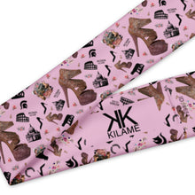 Load image into Gallery viewer, Headband Tukap 'Quanto sei bella'