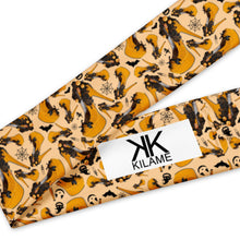 Load image into Gallery viewer, Headband 'Fashion Halloween'