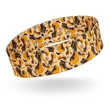 Load image into Gallery viewer, Headband 'Fashion Halloween'