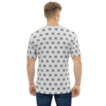 Load image into Gallery viewer, Men's T-shirt Logomania 'Kilame'