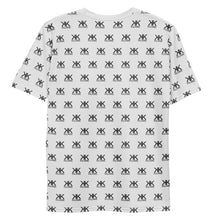 Load image into Gallery viewer, Men's T-shirt Logomania 'Kilame'