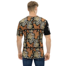 Load image into Gallery viewer, Men's T-shirt 'Kilame Couture Men'