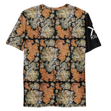 Load image into Gallery viewer, Men's T-shirt 'Kilame Couture Men'
