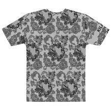 Load image into Gallery viewer, Men's t-shirt Dasin 'Lace'