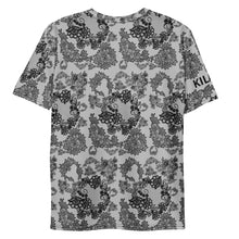 Load image into Gallery viewer, Men's t-shirt Dasin 'Lace'
