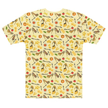 Load image into Gallery viewer, T-shirt 'Spaghetti'