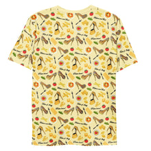 Load image into Gallery viewer, T-shirt 'Spaghetti'