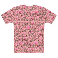 Load image into Gallery viewer, T-shirt 'Celebrity status'