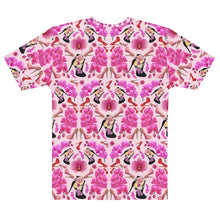 Load image into Gallery viewer, T-shirt 'Confidence is sexy'