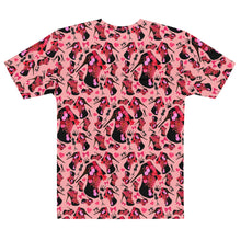 Load image into Gallery viewer, T-shirt 'Fashion Week'