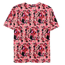 Load image into Gallery viewer, T-shirt 'Fashion Week'