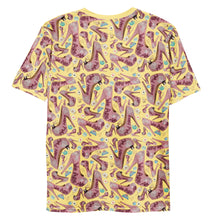 Load image into Gallery viewer, T-shirt 'Tea Party'