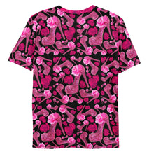 Load image into Gallery viewer, T-shirt 'Your dreams'