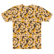 Load image into Gallery viewer, T-shirt 'Sexy witch'