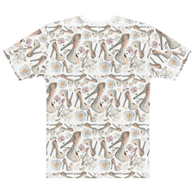 Load image into Gallery viewer, T-shirt 'Bride love'