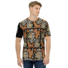 Load image into Gallery viewer, Men's T-shirt 'Kilame Couture Men'