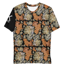 Load image into Gallery viewer, Men's T-shirt 'Kilame Couture Men'