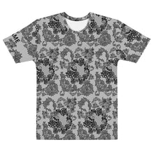 Load image into Gallery viewer, Men's t-shirt Dasin 'Lace'