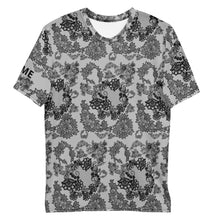 Load image into Gallery viewer, Men's t-shirt Dasin 'Lace'