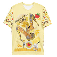 Load image into Gallery viewer, T-shirt 'Spaghetti'