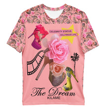 Load image into Gallery viewer, T-shirt 'Celebrity status'