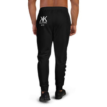 Load image into Gallery viewer, Men's Joggers 'Kilame NYC'