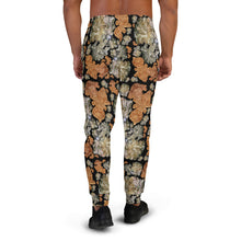 Load image into Gallery viewer, Men's Joggers 'Kilame Couture Men'