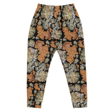 Load image into Gallery viewer, Men's Joggers 'Kilame Couture Men'