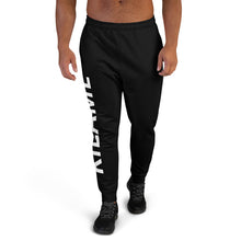 Load image into Gallery viewer, Men's Joggers 'Kilame NYC'