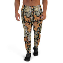 Load image into Gallery viewer, Men's Joggers 'Kilame Couture Men'