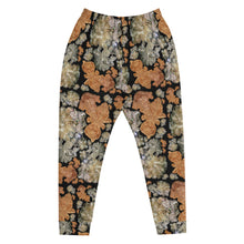 Load image into Gallery viewer, Men's Joggers 'Kilame Couture Men'