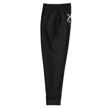 Load image into Gallery viewer, Men's Joggers 'Kilame NYC'