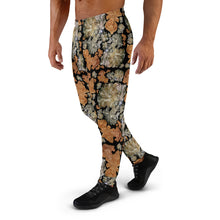Load image into Gallery viewer, Men's Joggers 'Kilame Couture Men'