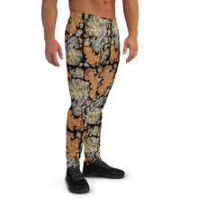 Load image into Gallery viewer, Men's Joggers 'Kilame Couture Men'