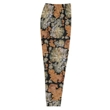 Load image into Gallery viewer, Men's Joggers 'Kilame Couture Men'