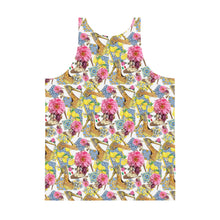 Load image into Gallery viewer, Tank Top 'Maiori'