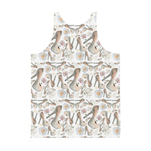 Load image into Gallery viewer, Tank Top 'Bride to be'