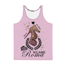 Load image into Gallery viewer, Tank Top Gasec 'Quanto sei bella'