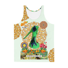Load image into Gallery viewer, Tank Top 'Amalfi'