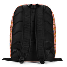 Load image into Gallery viewer, Backpack 'Girasole'