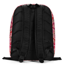 Load image into Gallery viewer, Backpack 'Celebrity status'