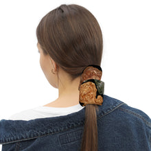 Load image into Gallery viewer, Neck Gaiter 'Kilame Couture'