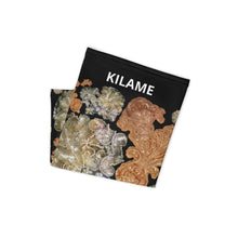 Load image into Gallery viewer, Neck Gaiter 'Kilame Couture'