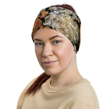 Load image into Gallery viewer, Neck Gaiter 'Kilame Couture'
