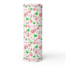 Load image into Gallery viewer, Neck Gaiter 'Peppermint'