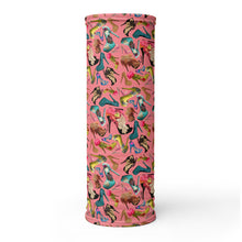 Load image into Gallery viewer, Neck Gaiter 'OMG. Shoes'