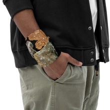 Load image into Gallery viewer, Neck Gaiter 'Kilame Couture'