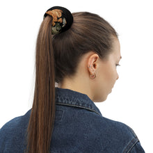 Load image into Gallery viewer, Neck Gaiter 'Kilame Couture'